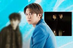 Chanyeol (EXO) lần đầu chia sẻ cảm nhận màn hợp tác với Raiden và gây bất ngờ khi tiết lộ cái tên tiếp theo muốn collab