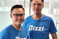 Thêm một startup Việt Nam nhìn thấy cơ hội vàng trong mùa dịch COVID-19