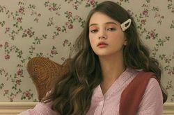 10 tips đơn giản giúp bạn mặc thời trang thập niên 70s mà không bị lỗi mốt