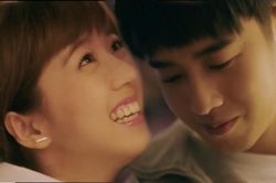 Tập 10 'Noãn Noãn, xin chỉ giáo nhiều hơn': Cho crush nuôi mèo để được ôm, chỉ có thể là Lương Tịnh Khang