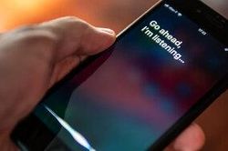 Cựu nhân sự Apple chia sẻ thông tin đáng sợ về những chiếc iPhone