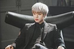 Gây phẫn nộ dùng nhầm ảnh của Jihoon (Wanna One) khi đề cập diễn viên Jihoon qua đời, truyền thông Indonesia chính thức lên tiếng xin lỗi
