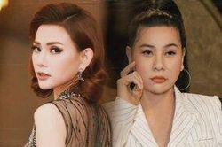 Thu Thủy bức xúc 'đăng đàn' tố đoàn phim Cát Phượng 'xài chùa' ca khúc không xin phép