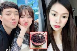 Bí quyết làm đẹp cao tay của sao Việt hơn tuổi chồng: Hari Won quả là đáng ngưỡng mộ