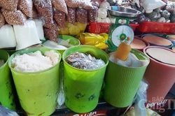 Đường giả: Tất cả các thương hiệu đều là mục tiêu