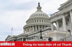 Thượng viện Mỹ thông qua luật kiểm toán công ty cổ phần nước ngoài