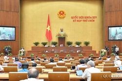 Bộ đội Biên phòng là nòng cốt, chuyên trách bảo vệ nơi biên giới quốc gia