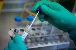 299 hành khách từ Thái Lan trở về đều âm tính với virus gây COVID-19