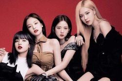 Jisoo liên tục bị bỏ quên: BLACKPINK nay đã trở thành nhóm nhạc ba người?