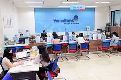 VietinBank: hài hòa lợi ích nền kinh tế và nhà đầu tư