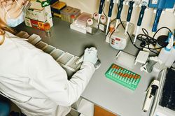 Nghiên cứu mới giúp giải mã khả năng thành công của vaccine Covid-19