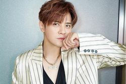 La Chí Tường loay hoay tìm đường trở lại showbiz