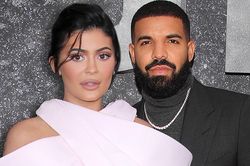 Rapper Drake bị chỉ trích khi miệt thị người yêu cũ - Kylie Jenner