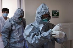 82% ca khỏi bệnh, Việt Nam có 36 ngày không có ca lây nhiễm trong cộng đồng