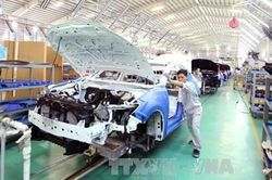 KINH TẾ SỐ, ĐÒN BẨY CỦA LÀN SÓNG ĐẦU TƯ MỚI