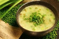 Nắng nóng, bồi bổ thực phẩm gì để khỏe - trẻ - đẹp?