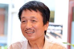 Nhạc sĩ Phú Quang trở bệnh nặng phải nhập viện