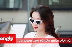 Hoa hậu Đặng Thu Thảo đón con trai chào đời nặng 3,5kg