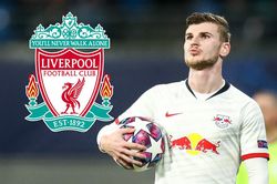 Liverpool tống khứ 3 cầu thủ, gom tiền nổ 'bom tấn'