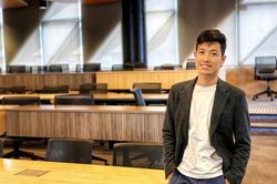 Doanh thu 2 tỷ/tháng, CEO 8x mách cách bán hàng thành công trên TMĐT