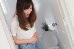 Những vị trí trên cơ thể có 'mùi lạ' liên quan tới ruột, đi khám ngay kẻo hối không kịp