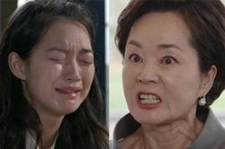 Những câu 'bật lại' của các nàng dâu mẹ chồng 'dị ứng' nhất