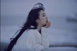 Phản ứng của vợ khi người chồng bội bạc quay về