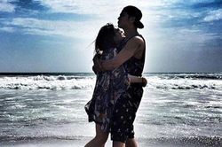 La Chí Tường xin lỗi tình cũ sau thiệt hại hàng tỷ đồng: 'Xin lỗi em, anh đã sai!'