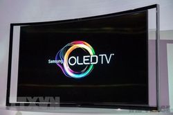 WitsView: Thị trường TV OLED toàn cầu sẽ tăng trưởng chậm trong năm 2020