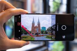4 điểm thú vị trên OPPO Reno3 để tăng thêm độ hi-tech cho bạn