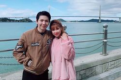 Khởi My bị hack mất fanpage Facebook 10 triệu người theo dõi