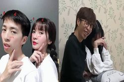 'Ngân Sát Thủ' bị troll đến phát khóc, ViruSs cười nhăn nhở vì trò đùa của mình đã thành công