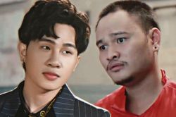 Vinh Râu 'nổi trận lôi đình' với fan Jack: 'Bú fame được gì nói nghe chơi?'