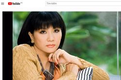 Sao lại quên người làm thơ?