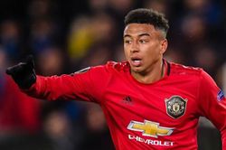 Manchester United cần là thanh lý, chứ không phải cải tổ