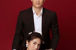 Công Vinh thừa nhận 'sợ' Thủy Tiên thành công