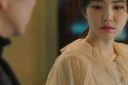 Chàng rể bất ngờ quay ngoắt thái độ sau việc làm của bố vợ