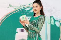 Bí quyết làm đẹp hiệu quả từ Nhật Bản
