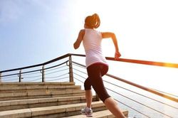Cách tự kiểm tra sức khỏe của phổi