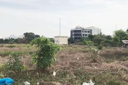 Chủ đầu tư né trách nhiệm làm sổ đỏ