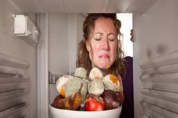 Khử mùi hôi của tủ lạnh cực hiệu quả, nhiều người không biết