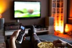 7 cách giảm căng thẳng gây tác dụng ngược