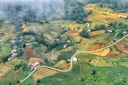 Du lịch Lào Cai 'xốc' lại tinh thần, khởi động chặng đường mới