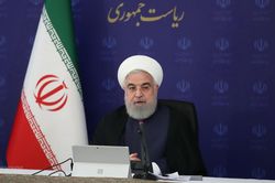 Iran dọa đáp trả nếu Mỹ cản trở đội tàu chở nhiên liệu tới Venezuela