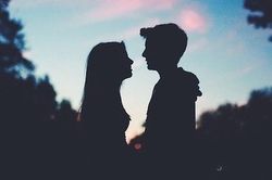 Tôi chọn nói ra lời yêu để không phải nuối tiếc dù kết quả có ra sao