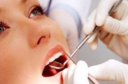Những thực phẩm không tốt cho sức khỏe răng miệng, bạn cần tránh xa