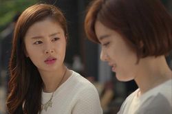 Hẹn gặp nhân tình để dằn mặt, không ngờ cô ta nói một câu khiến vợ cứng họng