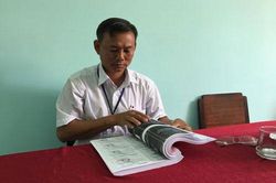 Thẩm định hồ sơ thầu: Cần nhạy cảm và tỉnh táo