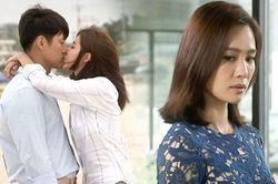 Nhất định bạn phải nói những điều này khi phát hiện chồng ngoại tình
