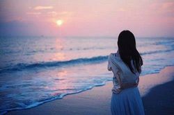 Từ chối lời tỏ tình của tôi vì anh chỉ thích đàn ông